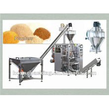 flour/powder packing machine